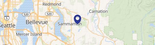 Sammamish, WA 98074