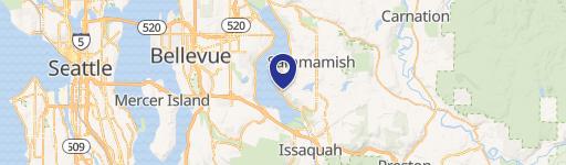 Sammamish, WA 98075