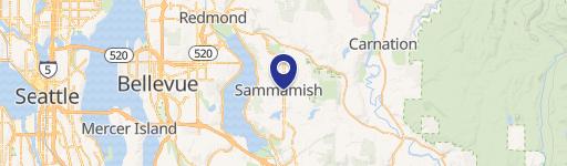 Sammamish, WA 98074