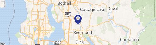 Redmond, WA 98052