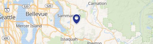 Sammamish, WA 98075