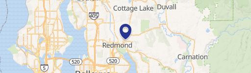 Redmond, WA 98052