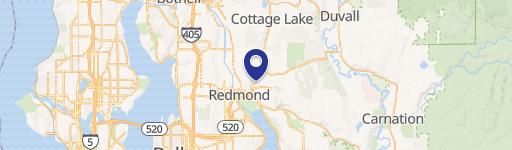 Redmond, WA 98052