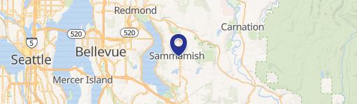 Sammamish, WA 98074