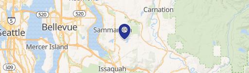Sammamish, WA 98075