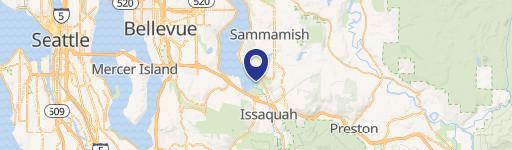 Sammamish, WA 98075