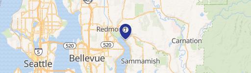 Sammamish, WA 98074