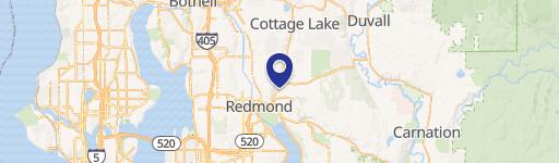 Redmond, WA 98052