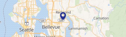 Redmond, WA 98052