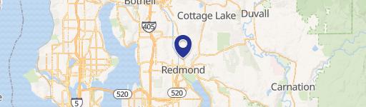 Redmond, WA 98052