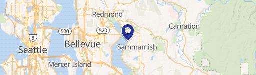 Sammamish, WA 98074