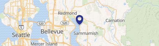 Sammamish, WA 98074