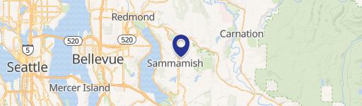 Sammamish, WA 98074