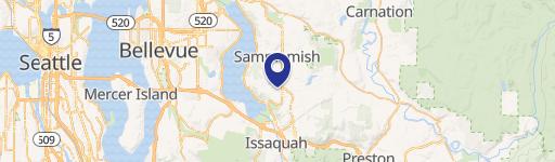 Sammamish, WA 98075