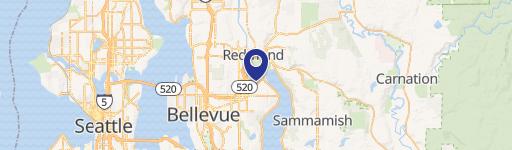 Redmond, WA 98052