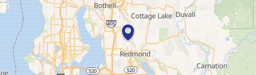 Redmond, WA 98052