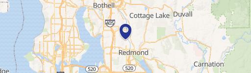 Redmond, WA 98052