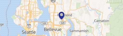 4016 148th NE Ave, Unit 4032