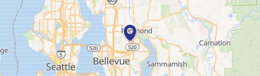 4034 148th NE Ave, Unit 4046