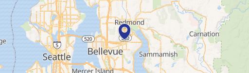 2425 152nd NE Ave, Unit 2495