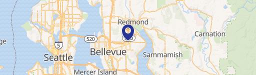 15137 24th St, Unit 15171