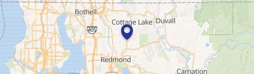 11520 Avondale NE Rd