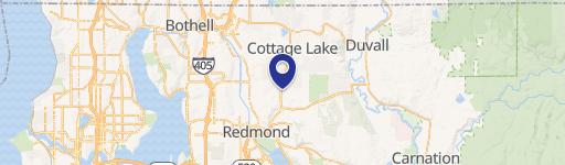 11440 Avondale NE Rd