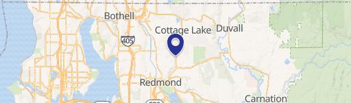 11435 Avondale NE Rd