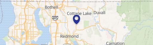 11448 Avondale NE Rd