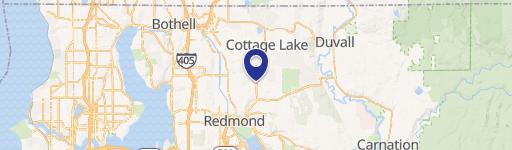 11523 Avondale NE Rd