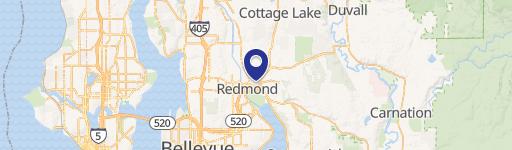 17025 Avondale NE Way