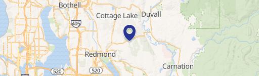 10315 Cedar Park NE Cres