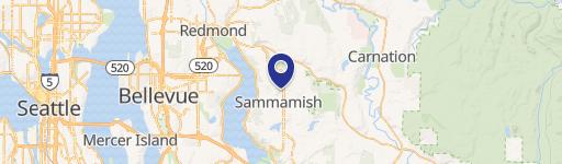 22522 Inglewood Hl Rd