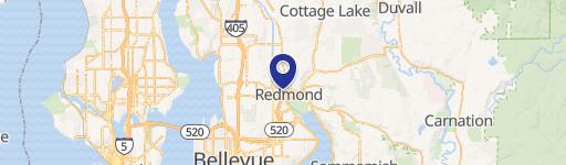 7251 Lk Sammamish NE Pkwy