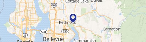 6534 Lk Sammamish NE Pkwy