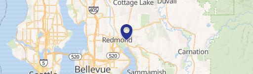 6536 Lk Sammamish NE Pkwy