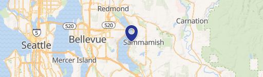 426 Lk Sammamish SE Pkwy