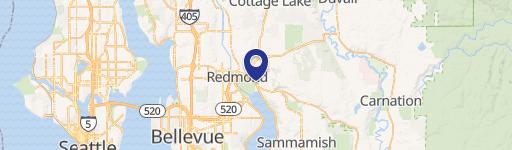 6065 Lk Sammamish NE Pkwy