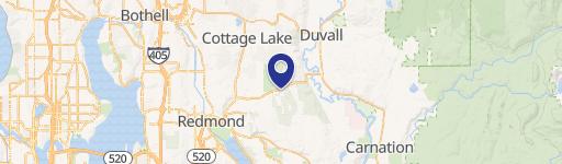 22635 Marketplace Dr