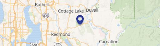 22500 Marketplace Dr