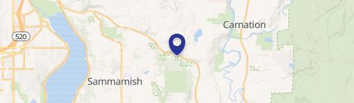 26859 Redmond Fall City Rd