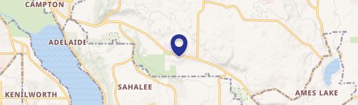 22909 Redmond Fall City Rd