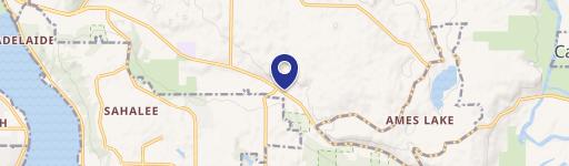 24000 Redmond Fall City Rd