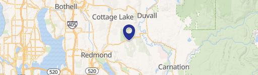 10311 Redmond Rdg NE Dr