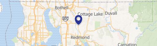 11529 Redmond Woodinville NE Rd