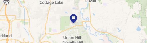 11825 Trilogy NE Pkwy