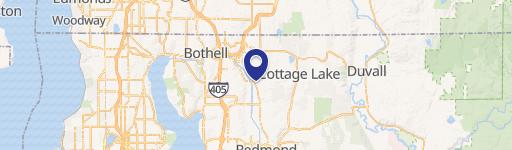 14300 Woodinville Redmond NE Rd