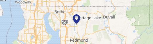 13029 Woodinville Redmond NE Rd