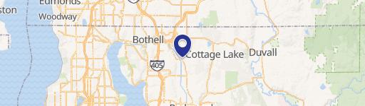 14450 Woodinville Redmond NE Rd