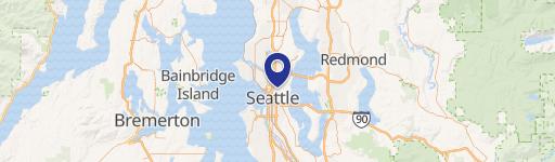 Seattle, WA 98122